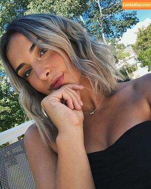 Samantha Copp photo #0011