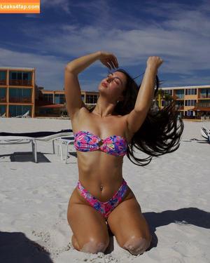 Samantha Copp photo #0055