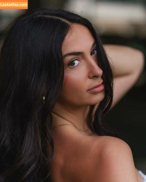 Samantha Copp photo #0058