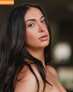Samantha Copp photo #0059