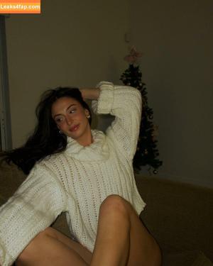 Samantha Copp photo #0102