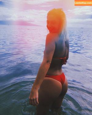 Samantha Copp photo #0113