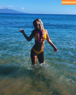 Samantha Copp photo #0116