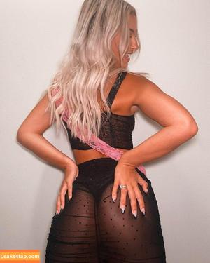 Samantha Copp photo #0124