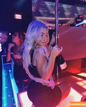 Samantha Copp photo #0126