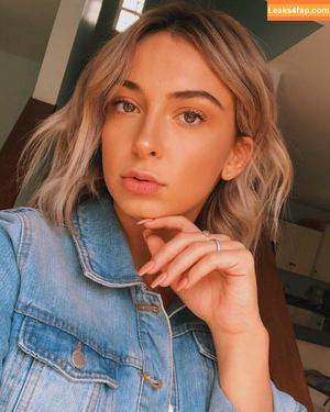 Samantha Copp photo #0143