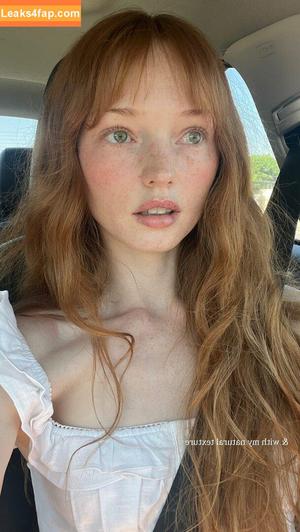 Samantha Cormier photo #0113