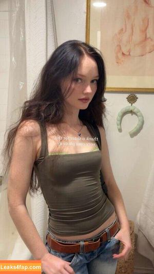 Samantha Cormier photo #0115