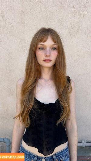Samantha Cormier photo #0116
