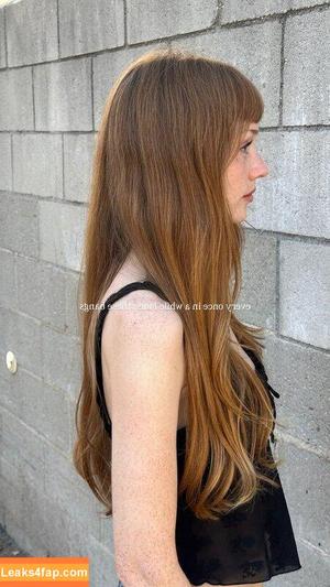 Samantha Cormier photo #0117