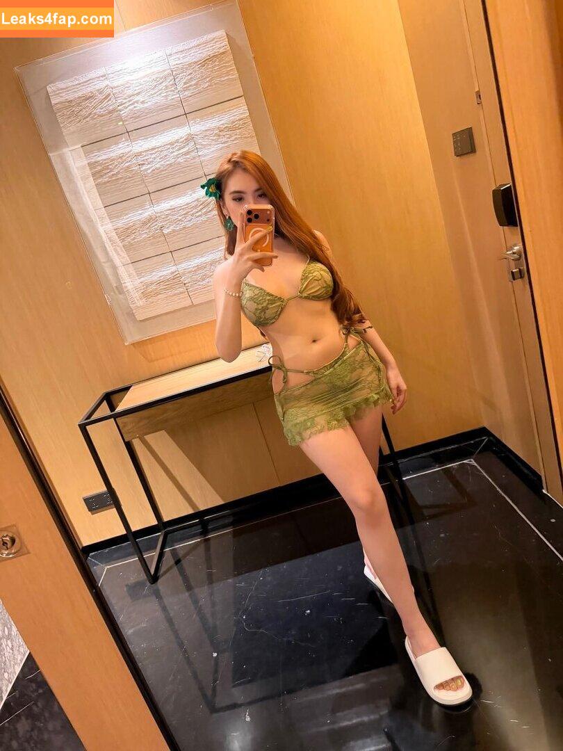 Samantha Dela Cruz / samanthadcofficial leaked photo photo #0002
