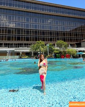 Samantha Dela Cruz photo #0006