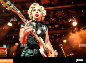 Samantha Fish фото #0006