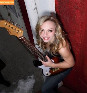 Samantha Fish фото #0013