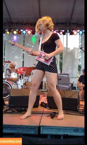 Samantha Fish фото #0014