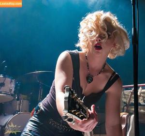 Samantha Fish фото #0015