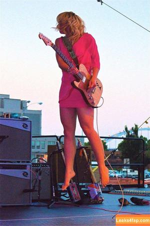 Samantha Fish фото #0022