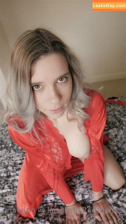 Samantha Flair / kinkycouple111 / samanthaflair_ / samanthaflairofficial слитое фото фото #0087