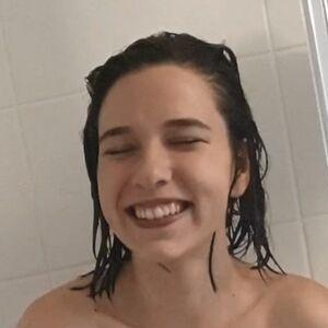 Samantha Flair photo #0012