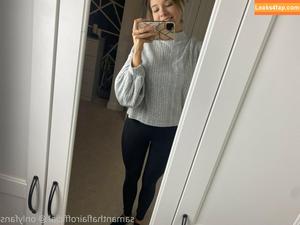Samantha Flair photo #0575