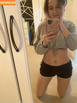 Samantha Flair photo #0581