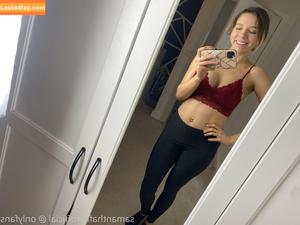 Samantha Flair photo #0584