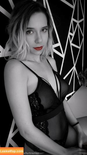 Samantha Flair photo #0616