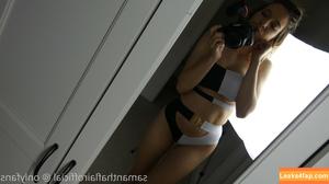 Samantha Flair photo #0655