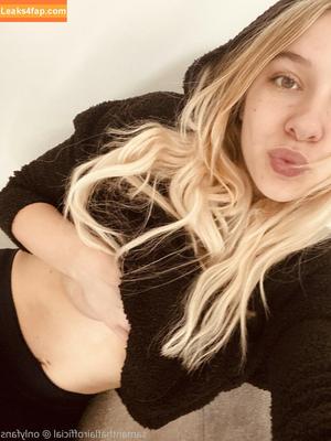 Samantha Flair photo #0656