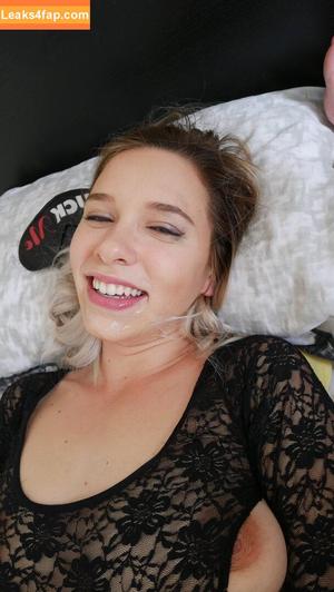 Samantha Flair photo #0674