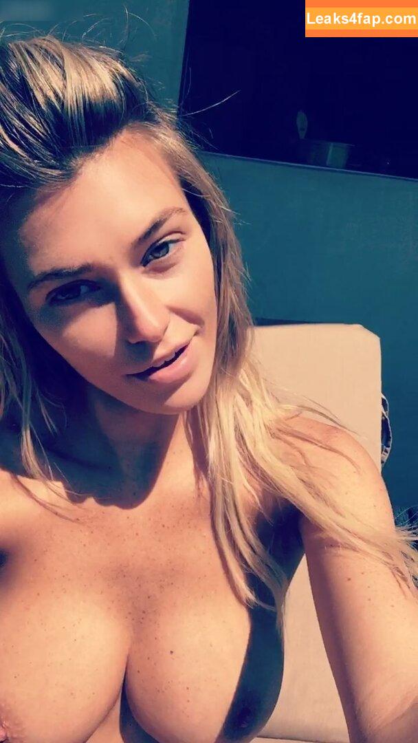 Samantha Hoopes / samanthahoopes leaked photo photo #0054