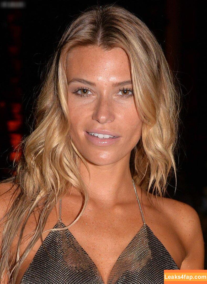 Samantha Hoopes / samanthahoopes leaked photo photo #0085