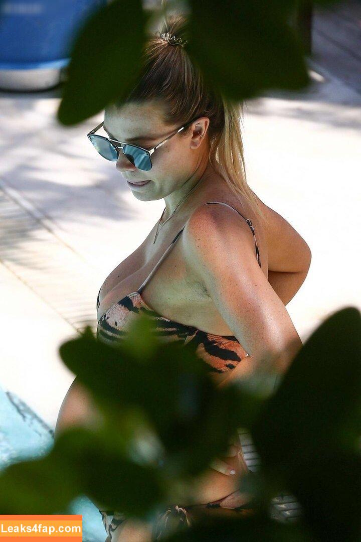 Samantha Hoopes / samanthahoopes leaked photo photo #0108