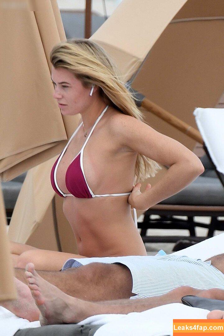 Samantha Hoopes / samanthahoopes leaked photo photo #0122