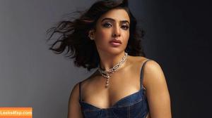 Samantha Hot photo #0003