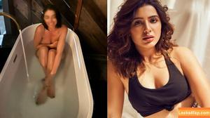 Samantha Hot photo #0005