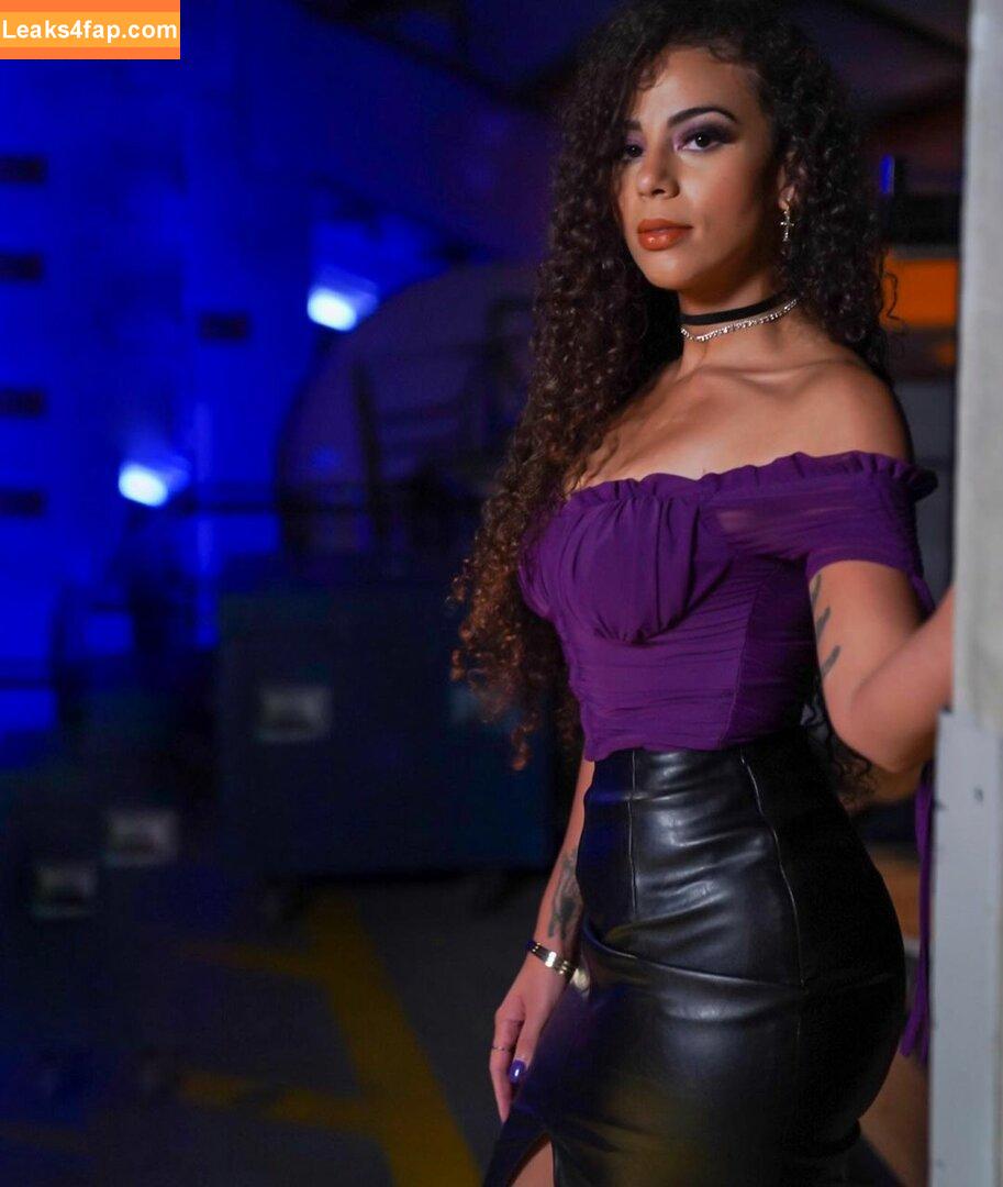 Samantha Irvin / WWE / samanthairvinwwe / samanthathebomb leaked photo photo #0001