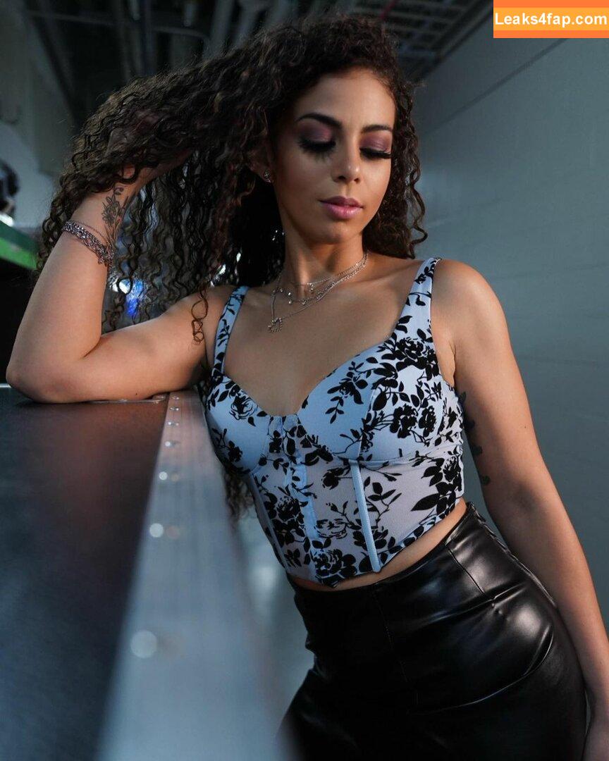 Samantha Irvin / WWE / samanthairvinwwe / samanthathebomb leaked photo photo #0005