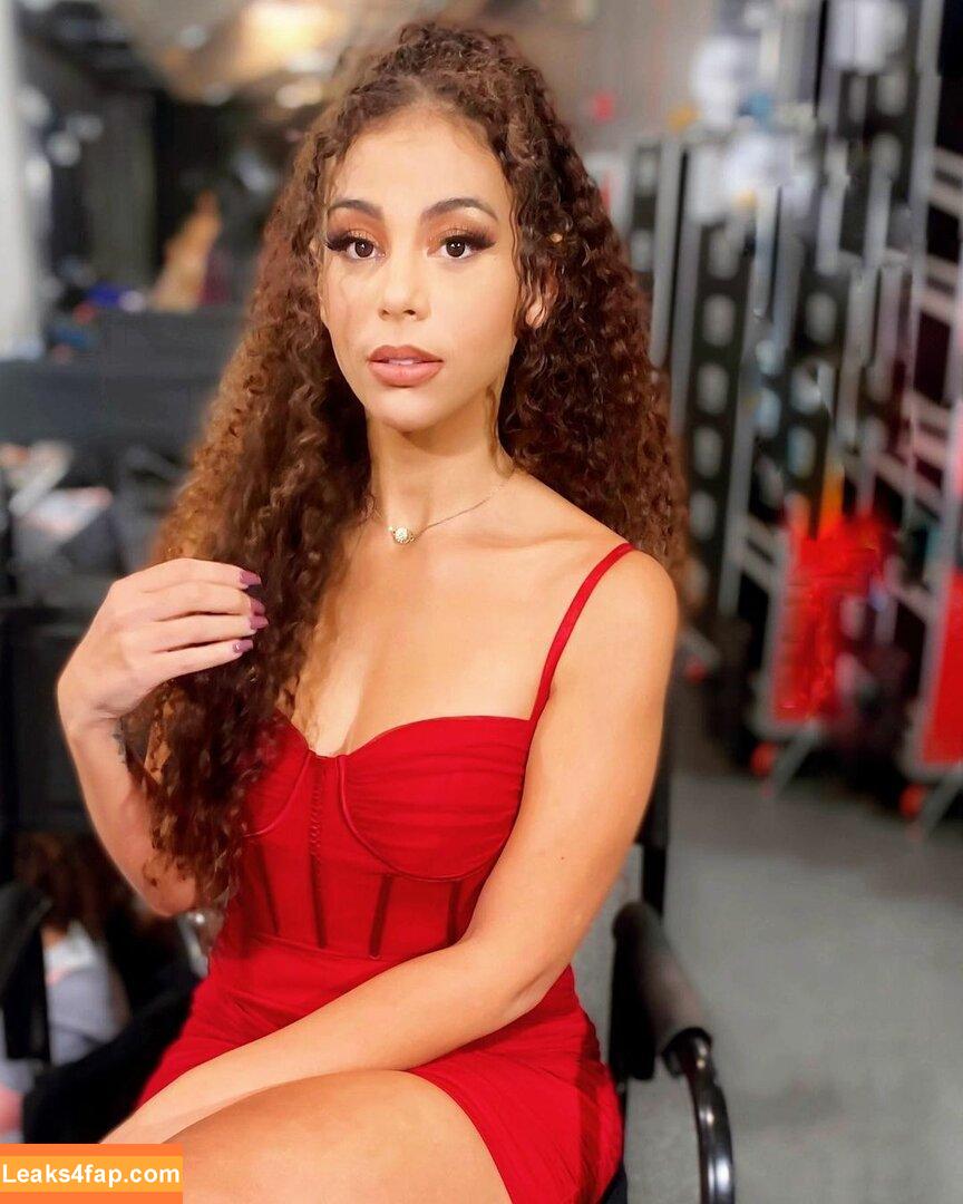 Samantha Irvin / WWE / samanthairvinwwe / samanthathebomb leaked photo photo #0010