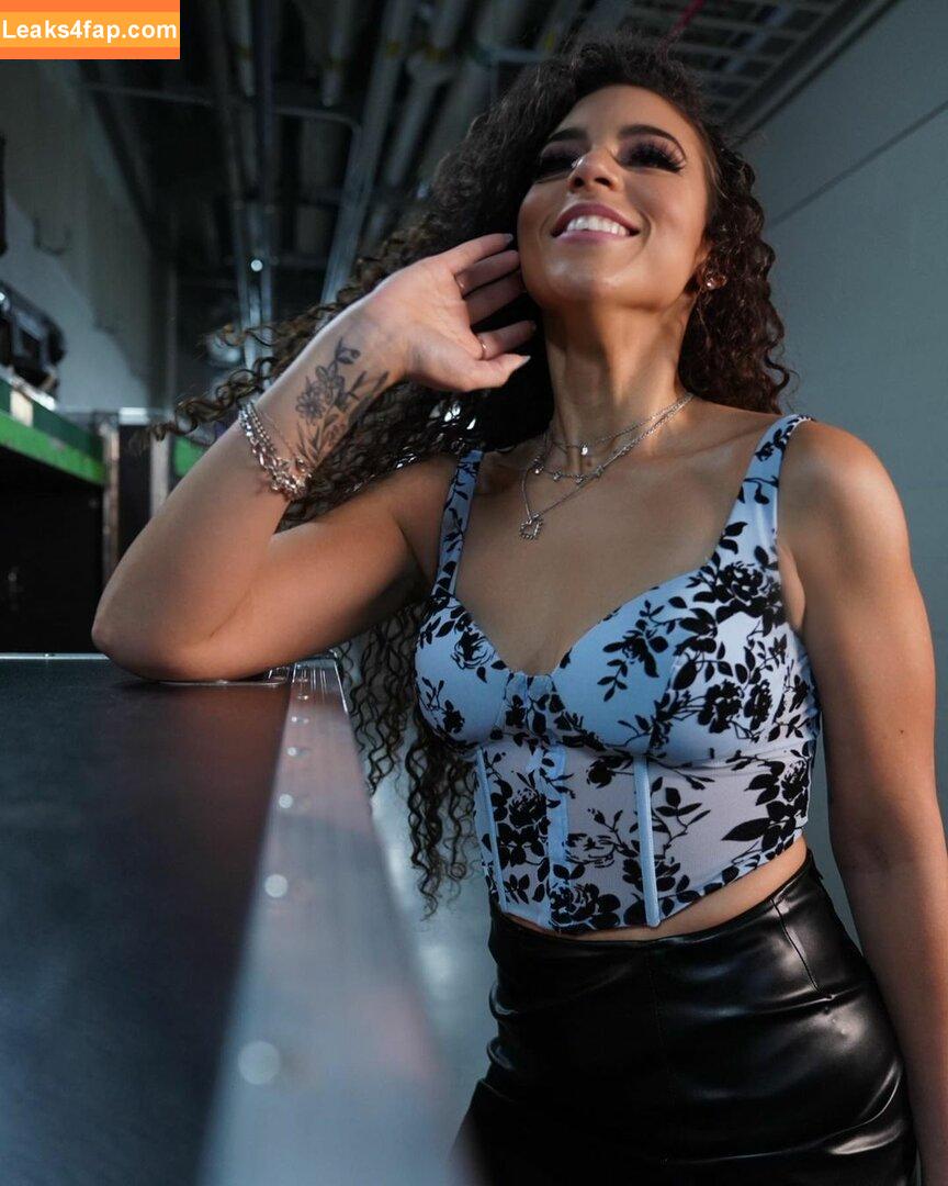 Samantha Irvin / WWE / samanthairvinwwe / samanthathebomb leaked photo photo #0015