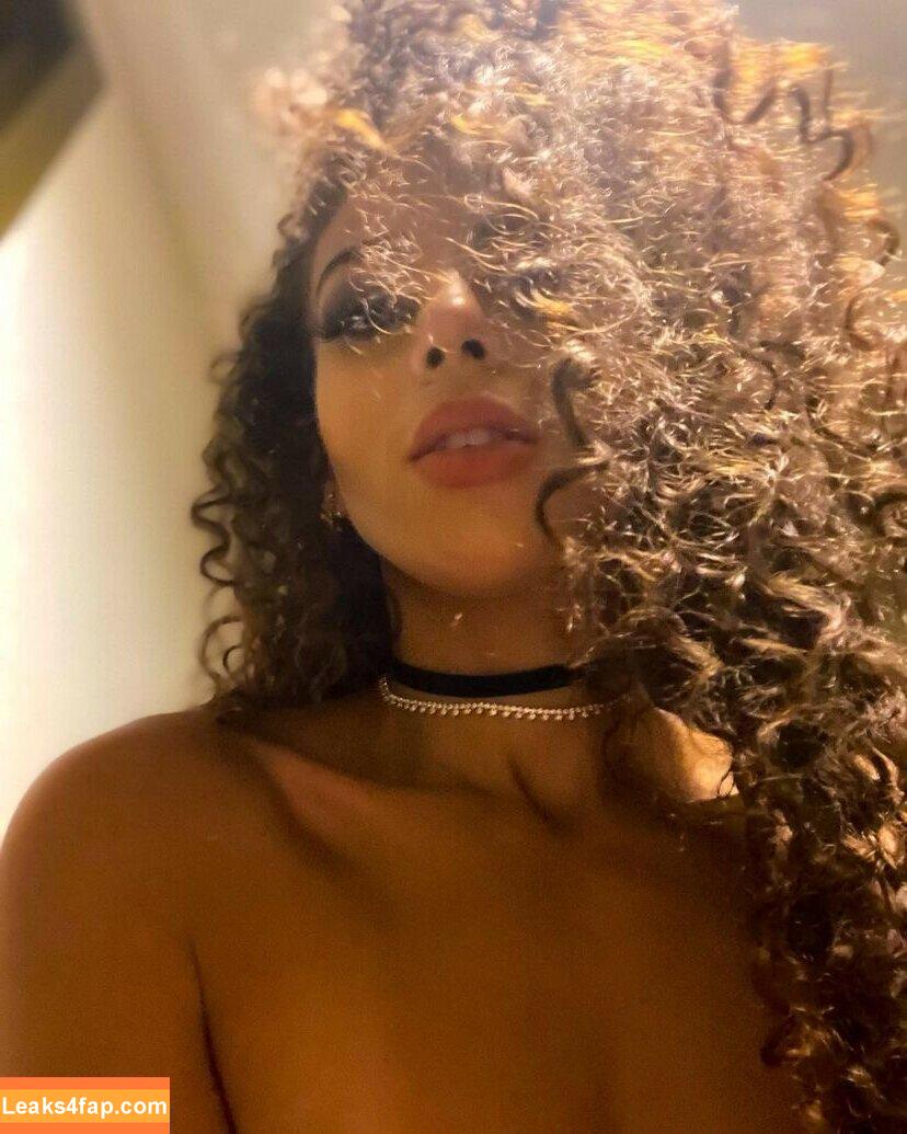 Samantha Irvin / WWE / samanthairvinwwe / samanthathebomb leaked photo photo #0019