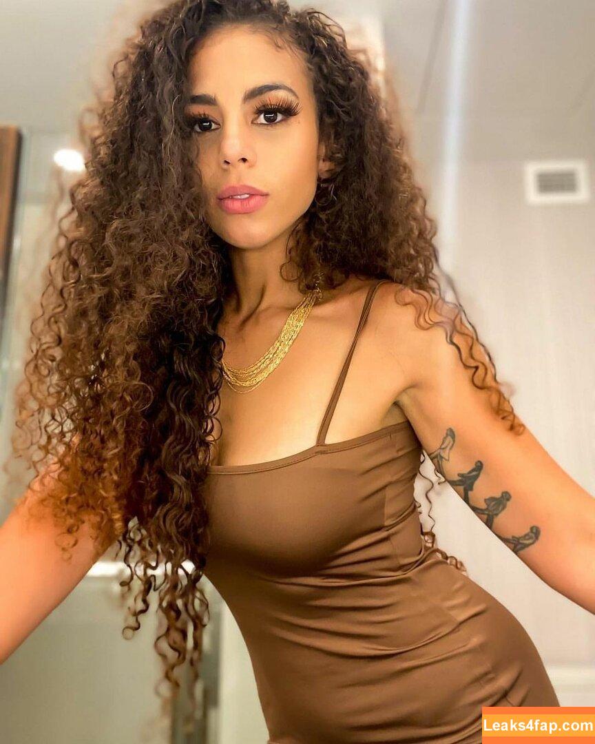 Samantha Irvin / WWE / samanthairvinwwe / samanthathebomb leaked photo photo #0020