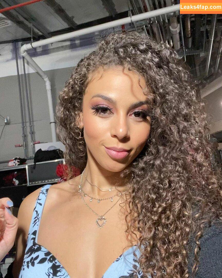 Samantha Irvin / WWE / samanthairvinwwe / samanthathebomb leaked photo photo #0023