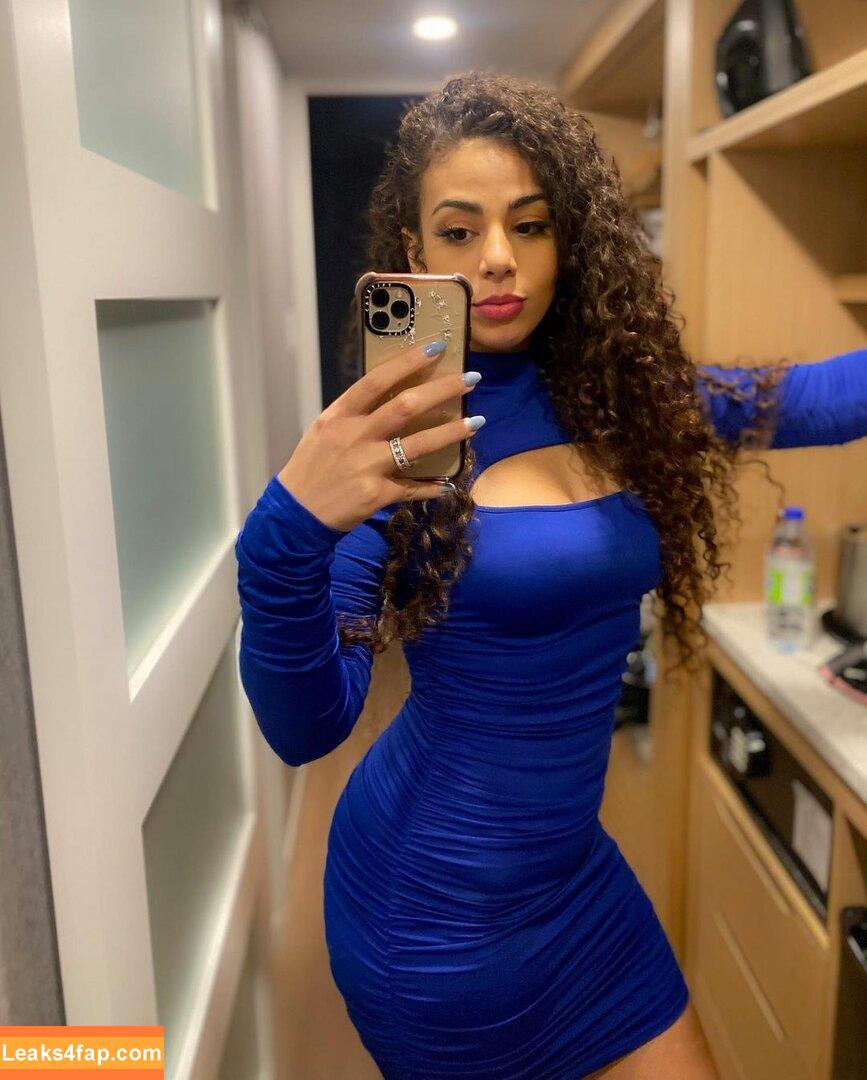 Samantha Irvin / WWE / samanthairvinwwe / samanthathebomb leaked photo photo #0026