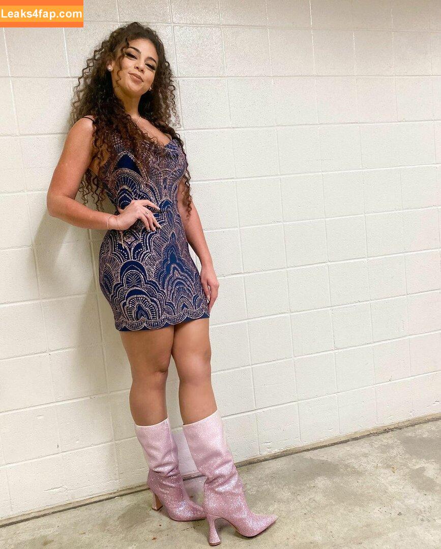 Samantha Irvin / WWE / samanthairvinwwe / samanthathebomb leaked photo photo #0030