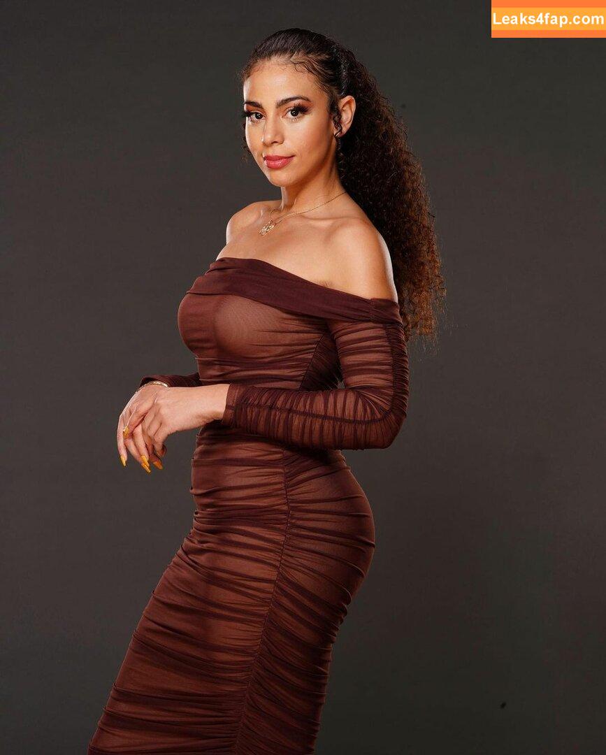 Samantha Irvin / WWE / samanthairvinwwe / samanthathebomb leaked photo photo #0032