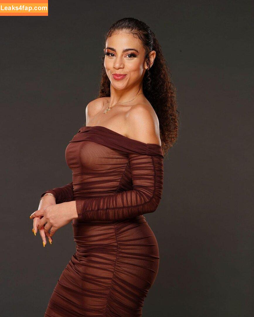 Samantha Irvin / WWE / samanthairvinwwe / samanthathebomb leaked photo photo #0034