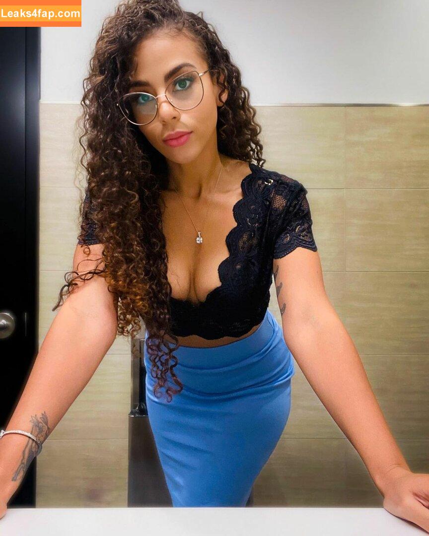 Samantha Irvin / WWE / samanthairvinwwe / samanthathebomb leaked photo photo #0035