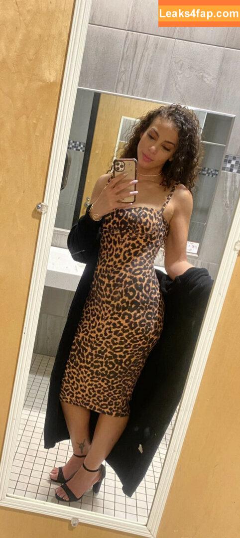Samantha Irvin / WWE / samanthairvinwwe / samanthathebomb leaked photo photo #0042