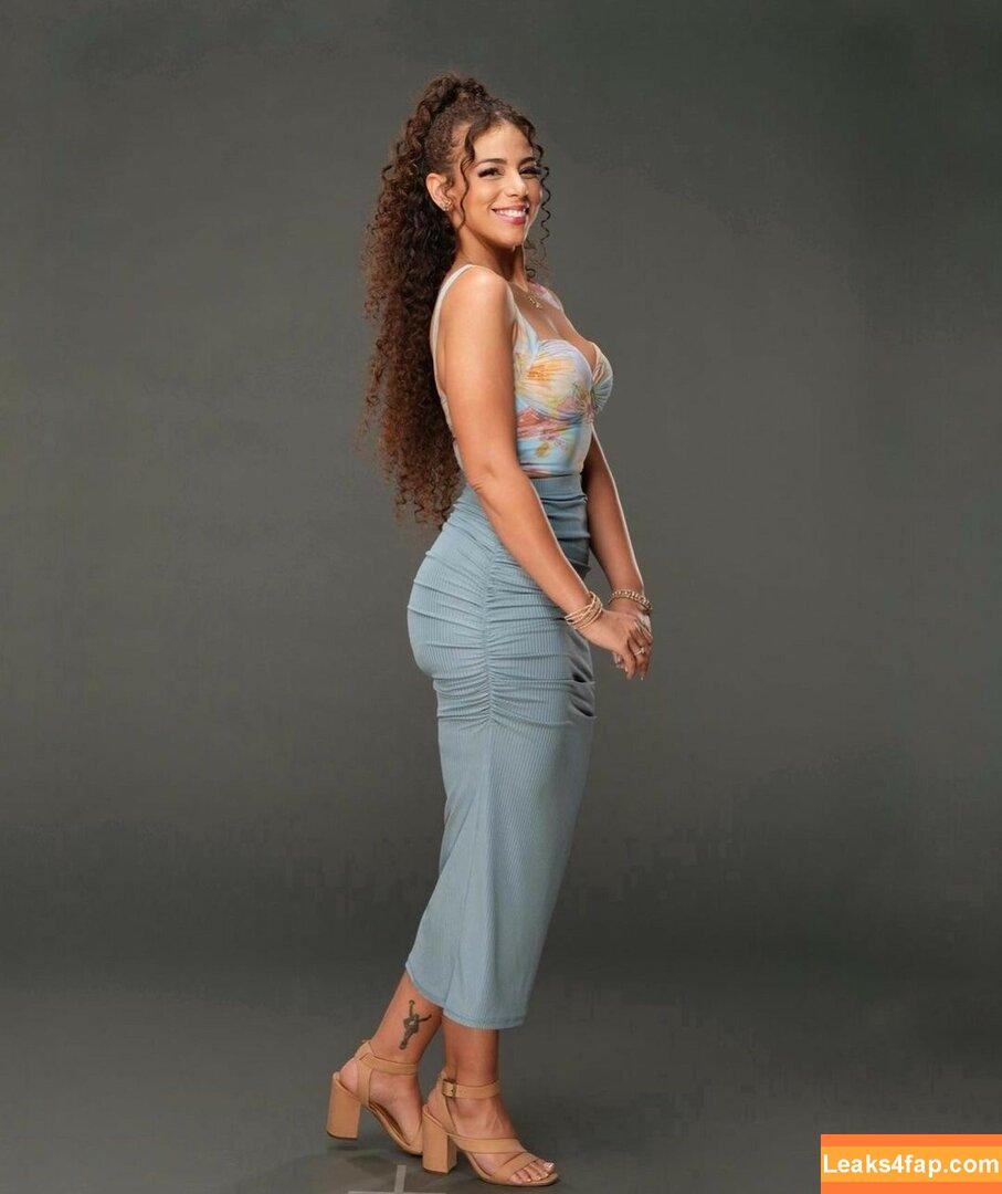 Samantha Irvin / WWE / samanthairvinwwe / samanthathebomb leaked photo photo #0044